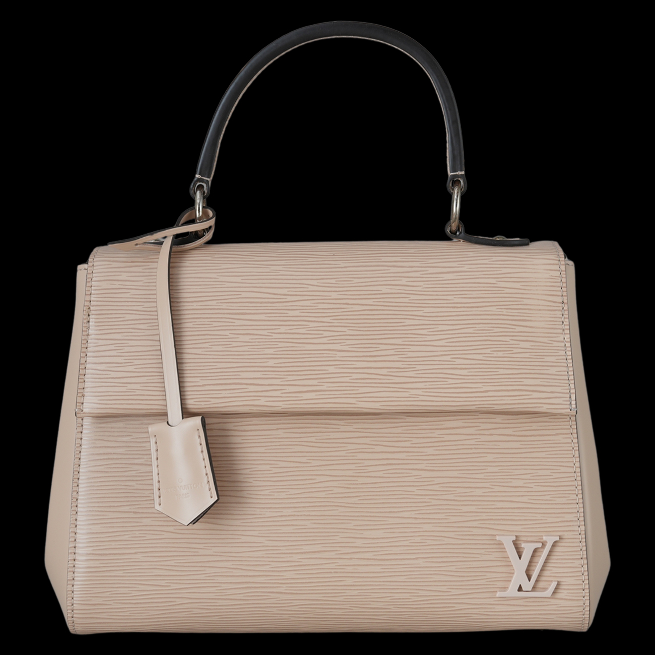 LOUIS VUITTON(USED)루이비통 M41317 에삐 클루니 BB